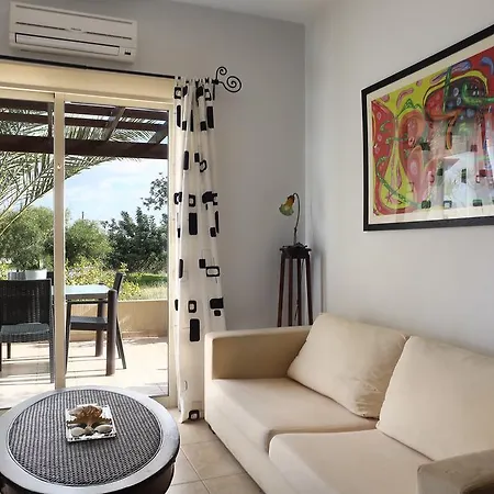 Limassol Casa vacanze